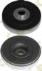 AUTOKIT 03.90124 Belt Pulley, crankshaft